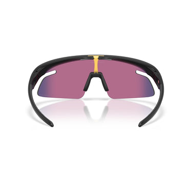 Gafas Oakley RSLV Lite OO9527D-0250