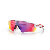 Gafas Oakley Radar EV Path OO9208-0538