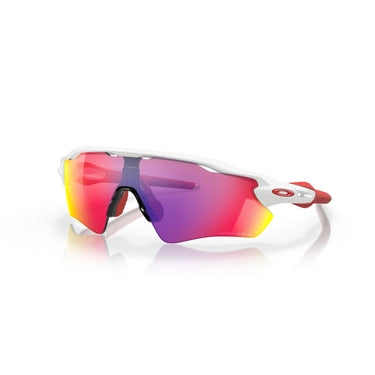 Gafas Oakley Radar EV Path OO9208-0538