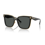 Gafas Versace VE2278D-GB1/87