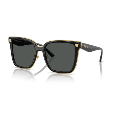 Gafas Versace VE2278D-GB1/87