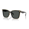 Gafas Versace VE2278D-GB1/87