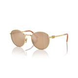 Gafas Miu Miu MU55ZS-5AK40D50