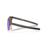 Gafas Oakley Holbrook Metal OO4123-0755