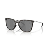 Gafas Oakley Sielo SQ OO9480-0357
