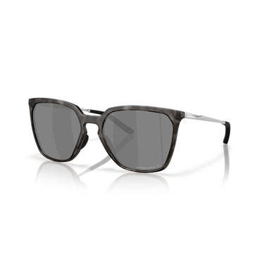 Gafas Oakley Sielo SQ OO9480-0357