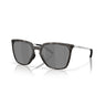 Gafas Oakley Sielo SQ OO9480-0357