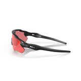 Gafas Oakley Radar EV Path OO9208-9038