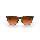 Gafas Oakley Frogskins Lite OO9374-5063