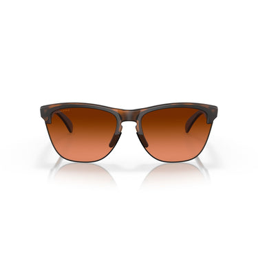 Gafas Oakley Frogskins Lite OO9374-5063