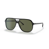 Gafas Ray-Ban Bill RB2198-901/58