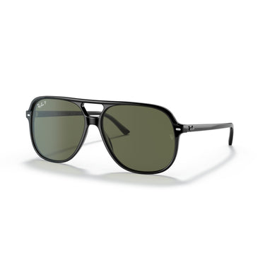Gafas Ray-Ban Bill RB2198-901/58