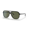 Gafas Ray-Ban Bill RB2198-901/58