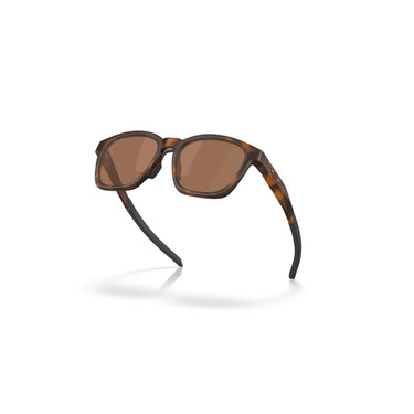 Gafas Oakley Shackle OO9507D-0352