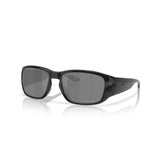 Gafas Oakley Tourniquet OO9521-0757
