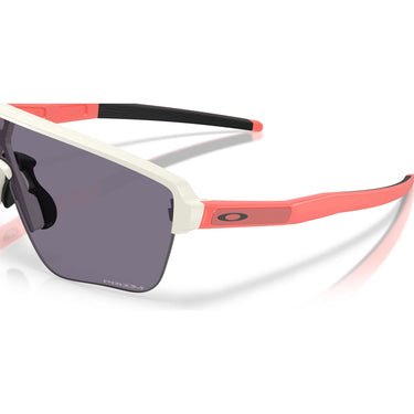 Gafas Oakley Corridor SQ OO9415-1342