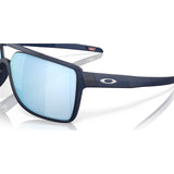 Gafas Oakley Castel OO9147-0663