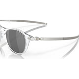 Gafas Oakley Pitchman R OO9439-0250