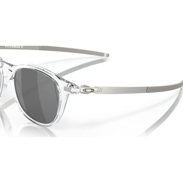 Gafas Oakley Pitchman R OO9439-0250