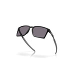 Gafas Oakley Exchange Sun OO9483-0456