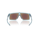 Gafas Oakley Helux OO9285-0861