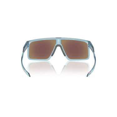 Gafas Oakley Helux OO9285-0861