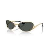 Gafas Versace VE2285-100287