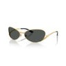 Gafas Versace VE2285-100287
