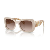 Gafas Prada PRA08S-11O6S1