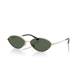 Gafas Ray-Ban Kai RB3757-921371