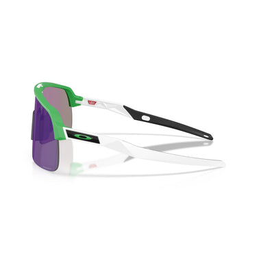 Gafas Oakley Sutro Lite OO9463-B639