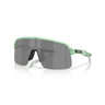 Gafas Oakley Sutro Lite S OO9496-1134