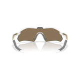 Gafas Oakley Radar Plate OO9495D-0536