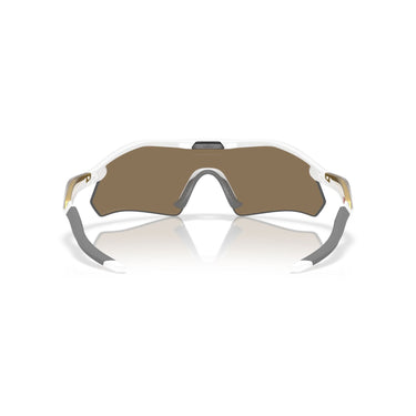 Gafas Oakley Radar Plate OO9495D-0536
