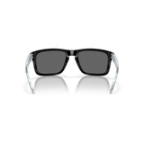 Gafas Oakley Holbrook OO9102-Y755