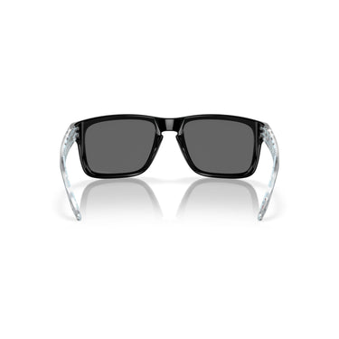Gafas Oakley Holbrook OO9102-Y755