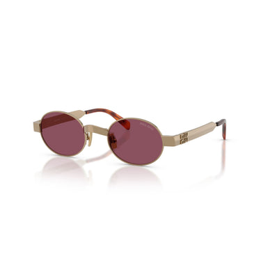 Gafas Miu Miu MUB51S-7OE30Y47