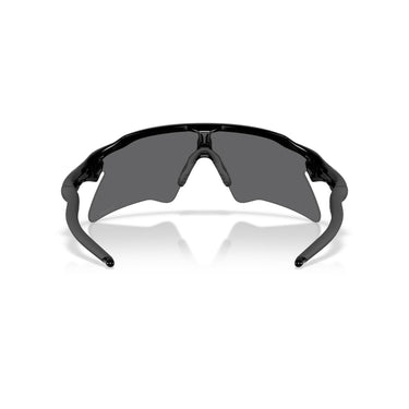 Gafas Oakley Radar EV Heater OO9541-0137