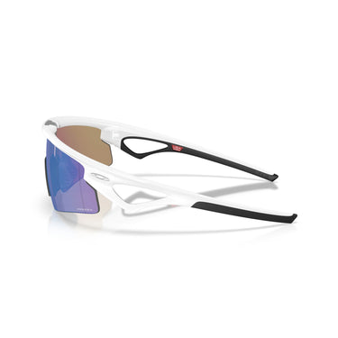 Gafas Oakley Sphaera Strike OO9531-0437