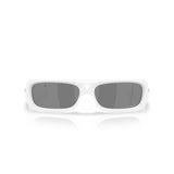 Gafas Oakley Permian OO9520-0259