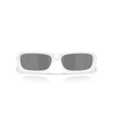 Gafas Oakley Permian OO9520-0259