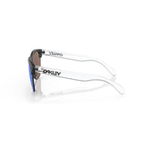Gafas Oakley Frogskins Lite OO9374-0263
