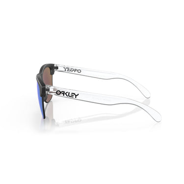 Gafas Oakley Frogskins Lite OO9374-0263