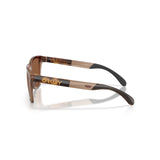 Gafas Oakley Frogskins Range XL OO9503-0258
