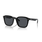 Gafas Ray-Ban RB4392D-601/87
