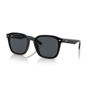 Gafas Ray-Ban RB4392D-601/87