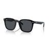 Gafas Ray-Ban RB4392D-601/87