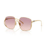 Gafas Miu Miu MUA57S-5AK40S57