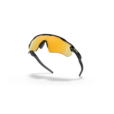 Gafas Oakley Radar EV Path OO9208-C938