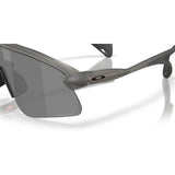 Gafas Oakley Stunt Devil S OO9518-0136
